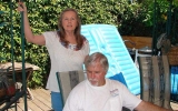 TiredMarsha_2012