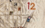 12_in_progress0628_s