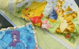 BabyQuilt_Lovey_82012