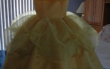 Belle Dress_May2012