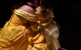 Belles_hold_June2012