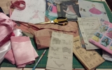 CinderellaPink_092013