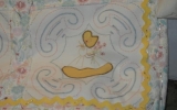 DSCN3029