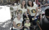 Disneyland_June2012_Belleuniforms