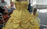 Disneyland_June2012_Bellewalk