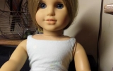 E_5_AmericanGirl_09122014