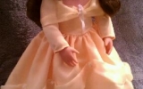 Es3rdbdayBelle_112012