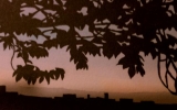 Masacopostcard_102012