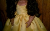 Mystery Doll_102012