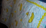 PeggyQuiltMeemawMomMarsha_092013