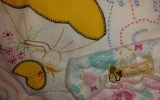 PeggyQuilt_092013