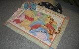 BabyPeytonquilt_092012