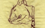 Cheecheydrawing_scrp