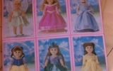 Dollclothes Pattern_2012_001