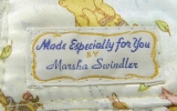Nametag_82012