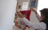 Peekaboodressup_2012