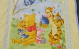 Poohbabyquilt_82012