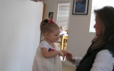 Sewingfun_2012