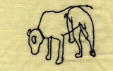 Stitch_draw_back_scrp