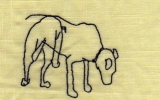 Stitch_draw_scrp