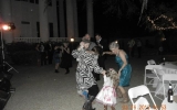 BootsDance_032013