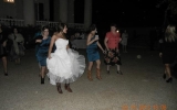 CowgirlBride_032013