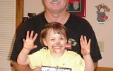Maddie_uncle_jay_and_chocolate_2002