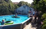 PoolParty_614