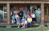 Swindler_family_reunion_2002