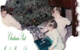 Christmas_Past_Marsha_Mary_Peggy