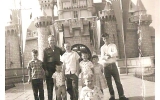 Disneyland_1955 Ish