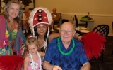 Luau_082013