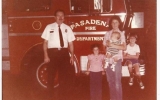PFD_1978