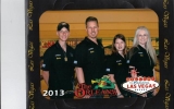 WalnsBowlingVegas_042013