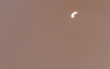 Esther And Eclipse_May2012 018